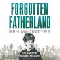 Forgotten Fatherland - Preview