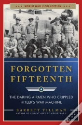 Forgotten Fifteenth
