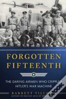 Forgotten Fifteenth