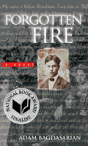 Forgotten Fire - Preview