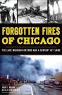 Forgotten Fires Of Chicago - Preview