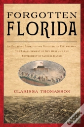 Forgotten Florida
