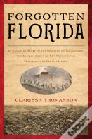 Forgotten Florida