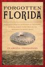 Forgotten Florida - Preview