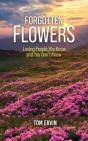 Forgotten Flowers - Preview