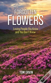 Capa do artigo Forgotten Flowers