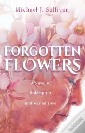 Capa do artigo Forgotten Flowers