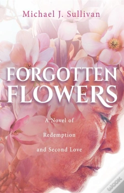 Capa do artigo Forgotten Flowers