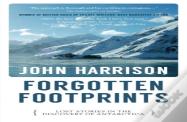 Forgotten Footprints