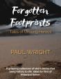 Forgotten Footprints - Preview
