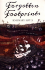 Forgotten Footprints - Preview