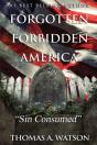 Forgotten Forbidden America - Preview