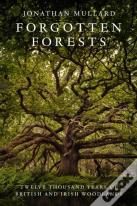 Forgotten Forests