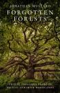Forgotten Forests - Preview