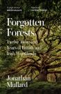 Forgotten Forests - Preview