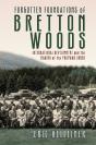 Forgotten Foundations Of Bretton Woods - Preview