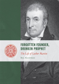 Forgotten Founder, Drunken Prophet