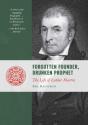 Forgotten Founder, Drunken Prophet - Preview