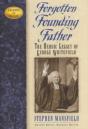 Forgotten Founding Father - Preview