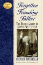 Forgotten Founding Father - Preview