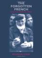 Forgotten French - Preview