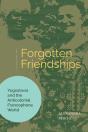 Forgotten Friendships - Preview