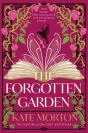 Forgotten Garden - Preview