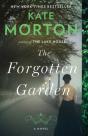 Forgotten Garden - Preview