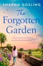 Forgotten Garden - Preview