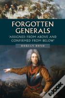 Forgotten Generals
