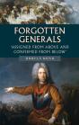 Forgotten Generals - Preview