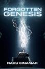 Forgotten Genesis - Preview