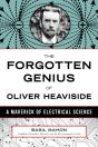 Forgotten Genius Of Oliver Heaviside - Preview