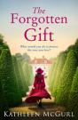 Forgotten Gift - Preview