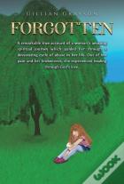 Forgotten