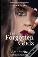 Forgotten Gods