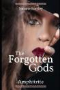 Forgotten Gods - Preview