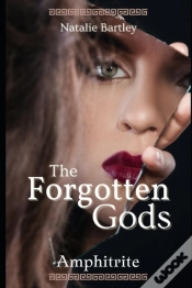 Capa do artigo Forgotten Gods