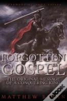 Forgotten Gospel