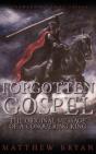 Forgotten Gospel - Preview