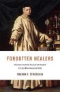 Forgotten Healers - Preview