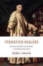 Forgotten Healers - Preview