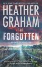 Forgotten - Preview