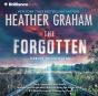 Forgotten - Preview