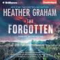 Forgotten - Preview