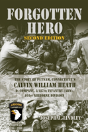 Forgotten Hero - Preview