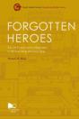 Forgotten Heroes - Preview