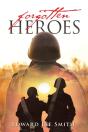 Forgotten Heroes - Preview