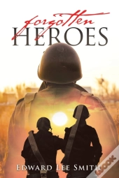 Forgotten Heroes