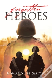Capa do artigo Forgotten Heroes